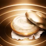 Guerlain Orchidee Imperiale Gold Nobile La Creme Krem Na Dzień 50ml - 5
