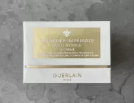 Guerlain Orchidee Imperiale Gold Nobile La Creme Krem Na Dzień 50ml - 4