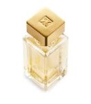 Maison Francis Kurkdjian Paris Gentle Fluidity Gold Woda Perfumowana 35ml - 5