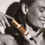 Sisley Sunleya Anti-Aging Sun Care SPF 30 Krem Z Filtrem 50ml - 3