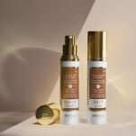 Sisley Sunleya Anti-Aging Sun Care SPF 30 Krem Z Filtrem 50ml - 2