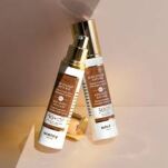 Sisley Sunleya Anti-Aging Sun Care SPF 30 Krem Z Filtrem 50ml - 5