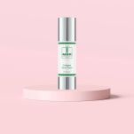 MBR Collagen Face Cream Pięlęgnacja Anti-Aging 50ml - 4