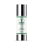 MBR Collagen Face Cream Pięlęgnacja Anti-Aging 50ml - 5
