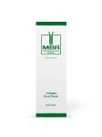 MBR Collagen Face Cream Pięlęgnacja Anti-Aging 50ml - 2