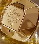 Paco Rabanne Lady Million Woda Perfumowana 30ml - 2