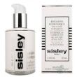 Sisley Emulsion Ecologique Beztłuszczowa Emulsja Ekologiczna Każdy Rodzaj Skóry 60ml - 4