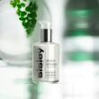 Sisley Emulsion Ecologique Beztłuszczowa Emulsja Ekologiczna Każdy Rodzaj Skóry 60ml - 3
