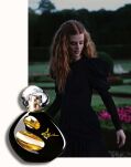 Sisley Izia La Nuit Woda Perfumowana 50ml - 5