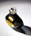 Sisley Izia La Nuit Woda Perfumowana 50ml - 2
