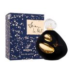 Sisley Izia La Nuit Woda Perfumowana 50ml - 4