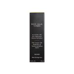 Sisley Hair Rituel Le Creme 230 Krem Do Włosów 150ml - 3