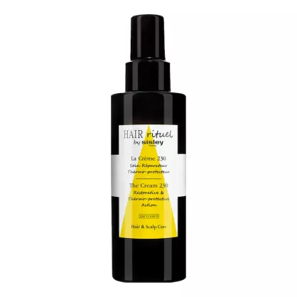 Sisley Hair Rituel Le Creme 230 Krem Do Włosów 150ml