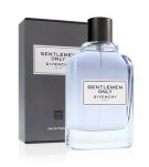 Givenchy Gentleman Only Woda Toaletowa 100ml - 4