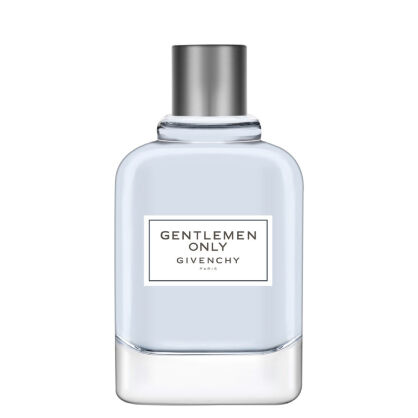 Givenchy Gentleman Only Woda Toaletowa 100ml