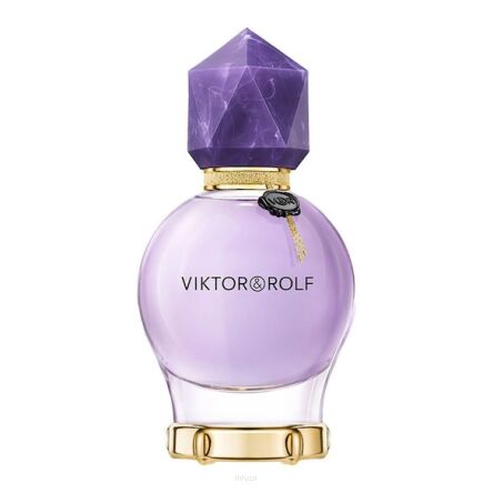 Viktor & Rolf Good Fortune Woda Perfumowana 50ml