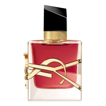 Yves Saint Laurent Libre Berry Crush Woda Perfumowana 90ml