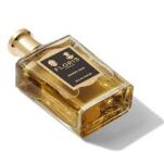 Floris London Honey Oud Woda Perfumowana 100ml - 5
