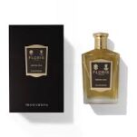 Floris London Honey Oud Woda Perfumowana 100ml - 4