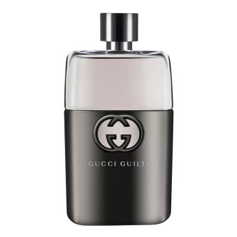 Gucci Guilty Pour Homme Woda Toaletowa 50ml