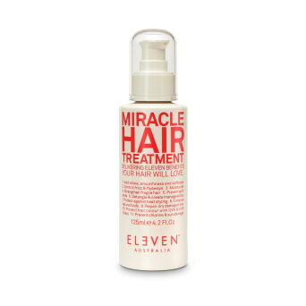 Eleven Australia Miracle Hair Treatment Odżywka Do Włosów 125ml