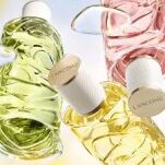 Lancome O Zenith Woda Toaletowa 100ml - 5