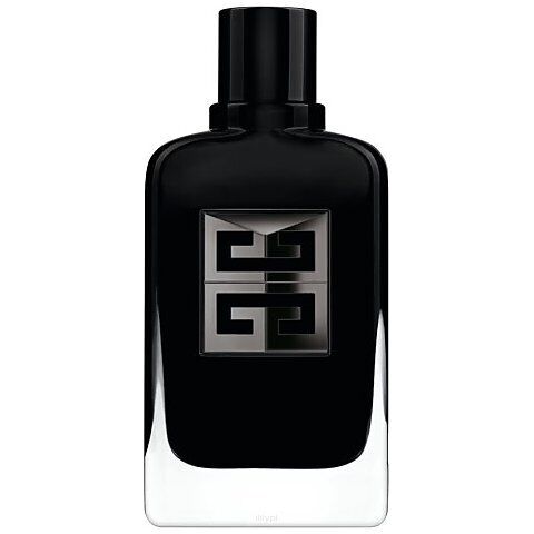 givenchy gentleman society extreme woda perfumowana 100 ml    