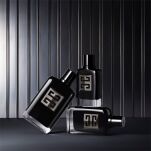 Givenchy Gentleman Society Extreme Woda Perfumowana 100ml - 5