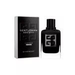 Givenchy Gentleman Society Extreme Woda Perfumowana 100ml - 4