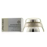 Shiseido Bio-Performance Advanced Super Revitalizing Cream 30ml - 3