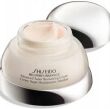 Shiseido Bio-Performance Advanced Super Revitalizing Cream 30ml - 2