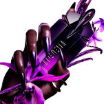 Thierry Mugler Alien Extraintense Woda Perfumowana 30ml - 2