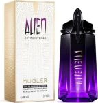 Thierry Mugler Alien Extraintense Woda Perfumowana 30ml - 4