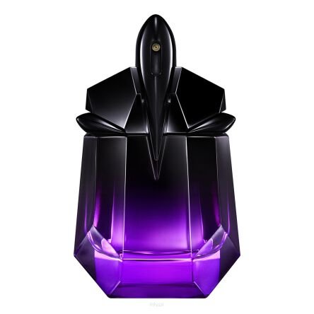 Thierry Mugler Alien Extraintense Woda Perfumowana 30ml