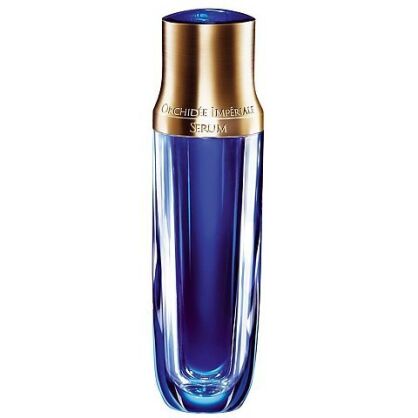 Guerlain Orchidee Imperiale Serum Exceptional Complete Care Serum 30ml