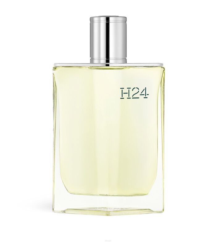 hermes h24 woda toaletowa 50 ml    