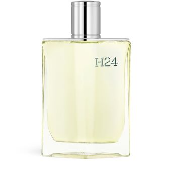 Hermes H24 Woda Toaletowa 50ml