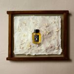 Acqua Di Parma Gelsomino A Freddo Woda Perfumowana 100ml - 5