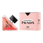 Prada Paradoxe Intense Woda Perfumowana 90ml - 4