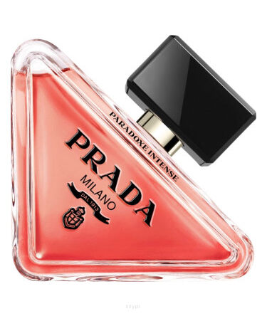 Prada Paradoxe Intense Woda Perfumowana 90ml