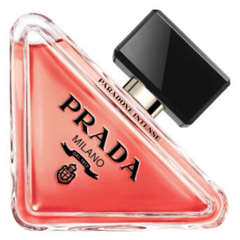 Prada Paradoxe Intense Woda Perfumowana 90ml