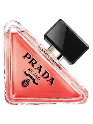 Prada Paradoxe Intense Woda Perfumowana 90ml