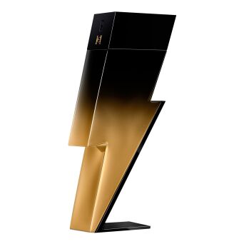 Carolina Herrera Bad Boy Extreme Woda Perfumowana 100ml