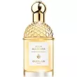 Guerlain Aqua Allegoria Mandarine Basilic Woda Toaletowa 40ml - 5