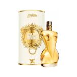 Jean Paul Gaultier Divine Woda Perfumowana 30ml - 4