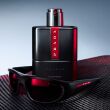 Prada Luna Rossa Carbon Woda Perfumowana 100ml - 4