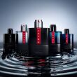 Prada Luna Rossa Carbon Woda Perfumowana 100ml - 2