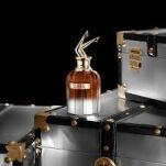 Jean Paul Gaultier Scandal Elixir Parfum 50ml - 5