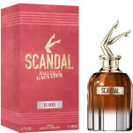 Jean Paul Gaultier Scandal Elixir Parfum 50ml - 4