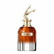 Jean Paul Gaultier Scandal Elixir Parfum 50ml - 2